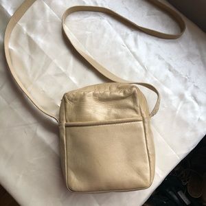 Cross Body Purse